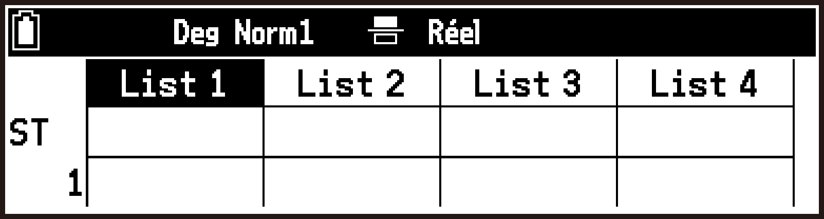 CY875_Statistics_Input List Editor_1
